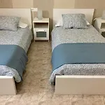 Apartamento MAFASCA