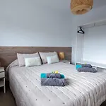 Villa Wind Wave 28A Heated & Shared Pool