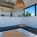 North Shore Villas Lajares, Villa Alegre 30B