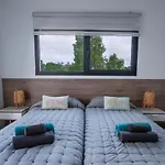 Villa Wind Wave 28A Heated & Shared Pool