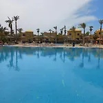 Apartamentos Corralejo Playa Oasis