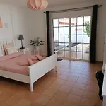 Casa Reina