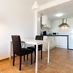 Uptown Urban Apartments (Adults Only)