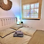 Casa Bella Vista