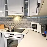 Casa Bella Vista