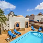 Casa Juan