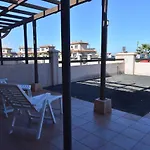 Book Jet - Costa Lajares Chalets