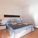 Book Jet - Costa Lajares Chalets