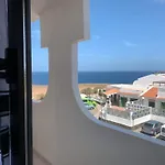 Clarissa Apartment