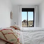 Villa Escapada