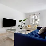 Villa Paraiso