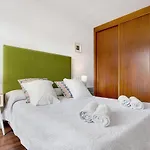 Villa Paraiso