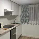 Apartamento En El Casco Viejo De Corralejo