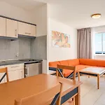 Apartments Palm Garden