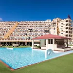 Apartments Palm Garden