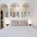 Villa 87