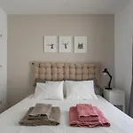 Casablanca House