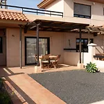 Splendida Casa Vista Oceano Wi-Fi 150Mb