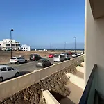 El Cotillo Ocean View