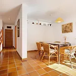 Villa Lucila