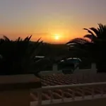 Dein Appartement Sunset View Und Meer