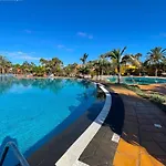 Tamarindo Amas By Rentalfue