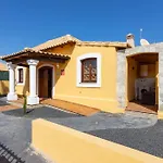 Villa Helen - Heated Pool Wifi Smarttv Barbecue
