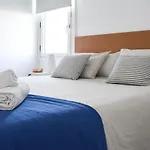 Los Barqueros 16 By Best Holidays Fuerteventura