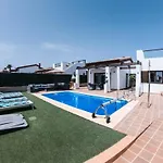 Villa Romans