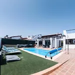 Villa Romans