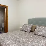Comfortable Family House With Pool And Jacuzzi