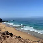 El Cotillo Ocean View
