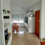 Apartamento Céntrico Puerto Del Rosario