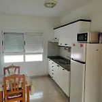 Apartamento Céntrico Puerto Del Rosario