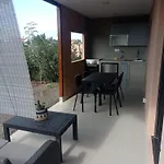 Casa Sol Origo Mare