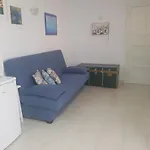 Cabo Paraiso