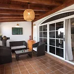 Home2Book Charming Casa El Refugio
