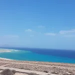 Cabo Paraiso