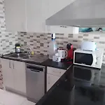 Premium Duplex Castillo Mar 32