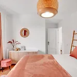 Casa Dunas
