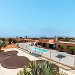 Villa Diamond By Villa Plus