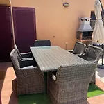 Corralejo, Relaxing Villa , Private Pool , Wi-Fi