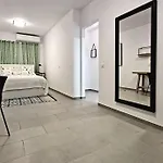Tarajalejo Eco Ocean D
