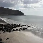 Vv 'Tirba' Precioso Duplex A 1 Minuto De La Playa