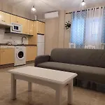 Casa/Apto Entero En Morro Jable