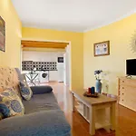Casa Paco 2