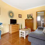 Casa Paco 2