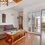 Casa Paco 4