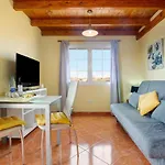 Casa Paco 3