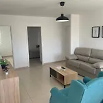 Apartamentos Tao Laia
